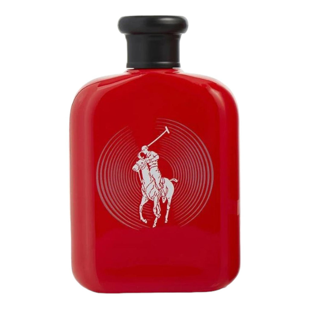 jpg_1500x1500_58209509