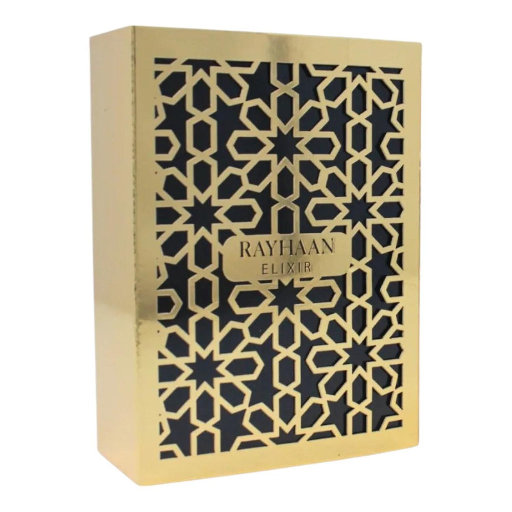 jpg_1500x1500_64592730