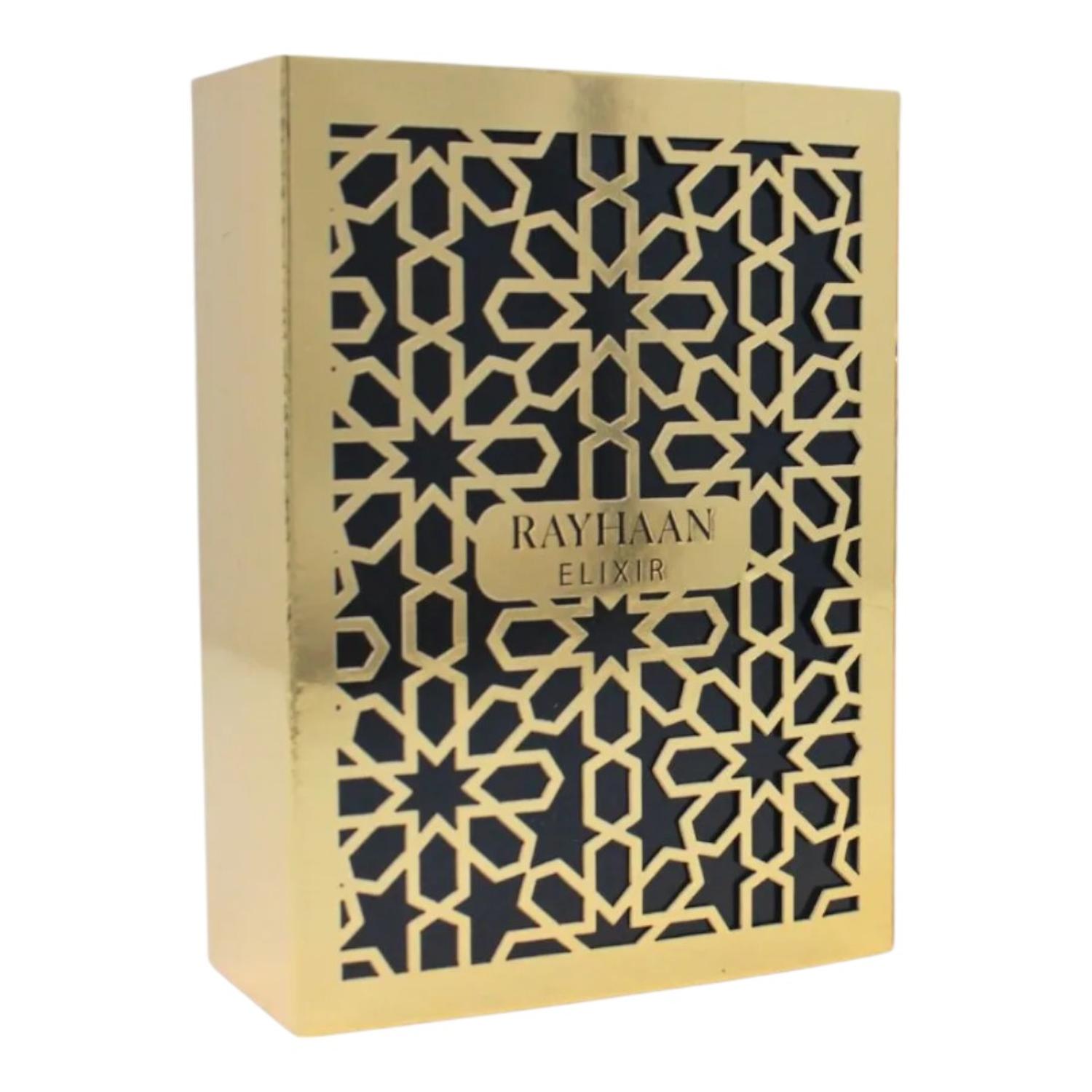 jpg_1500x1500_64592730