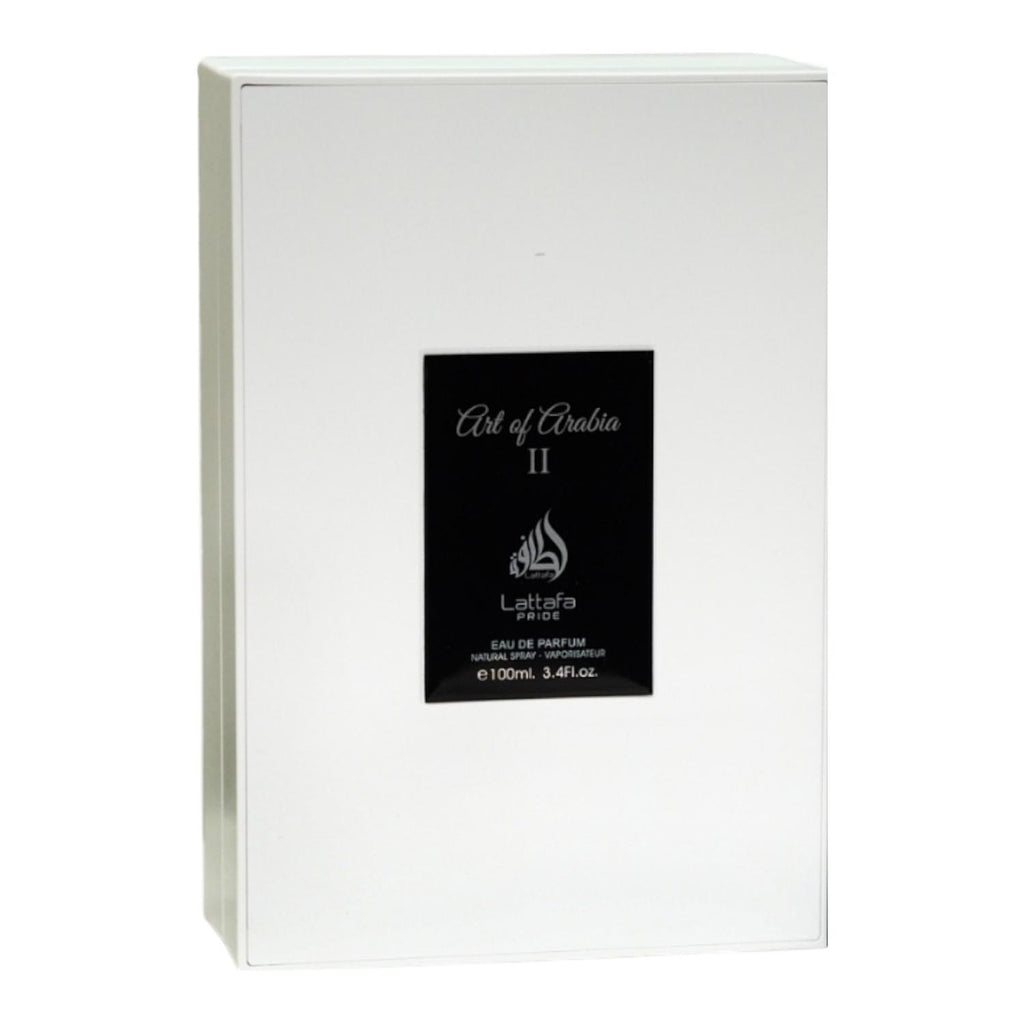 jpg_1500x1500_65014048