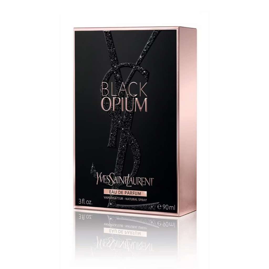 png_1500x1500_57881020