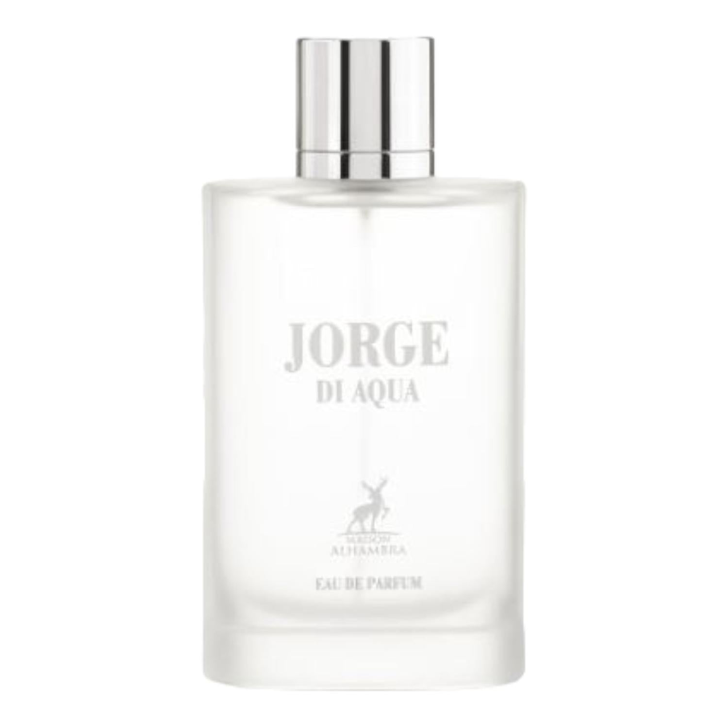 jpg_1500x1500_57575415