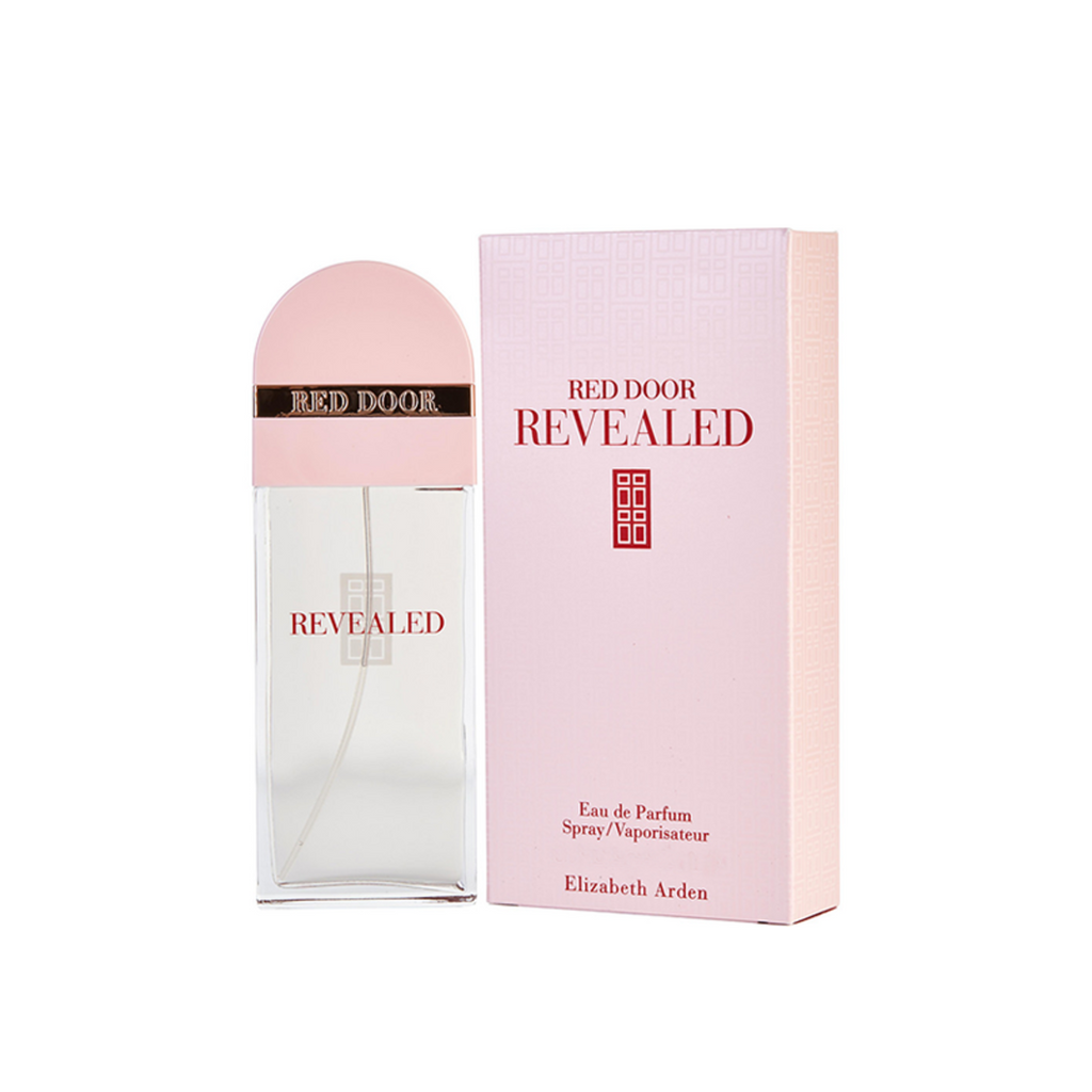 png_1500x1500_57831318