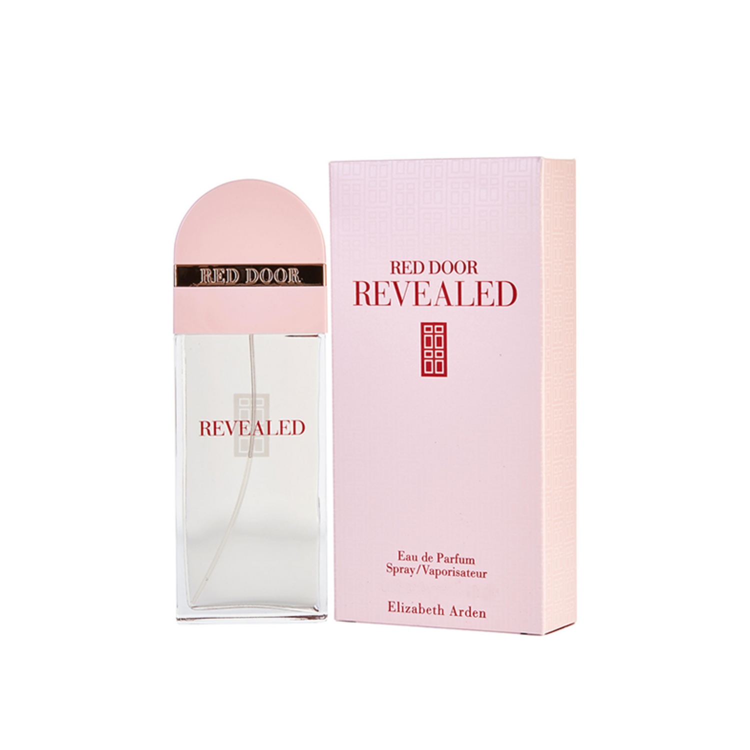 png_1500x1500_57831318