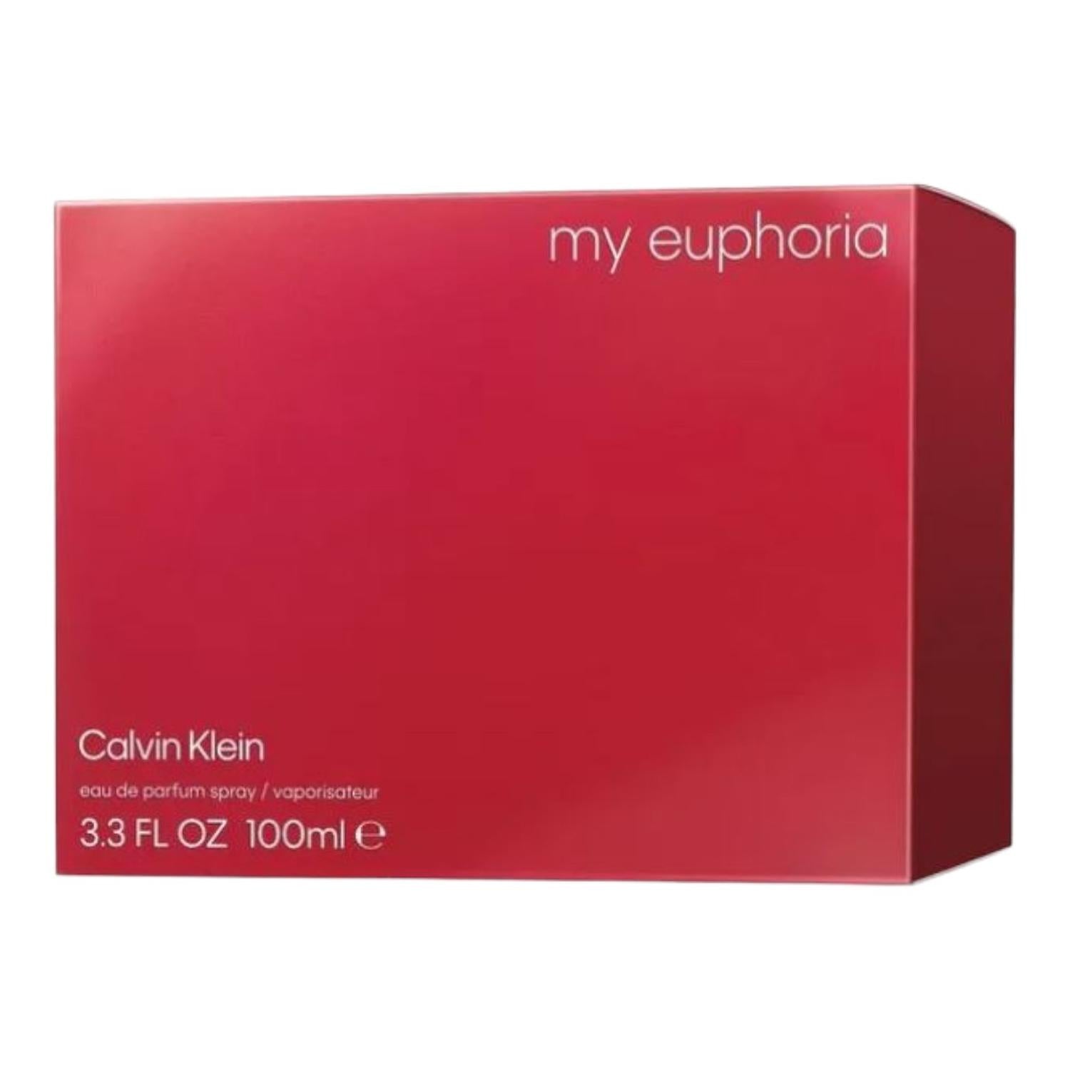 jpg_1500x1500_57849630