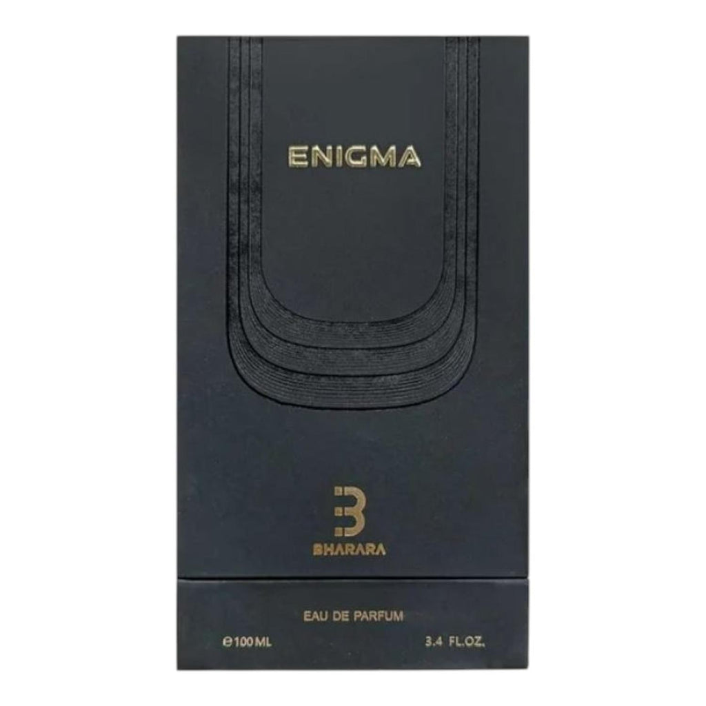 jpg_1500x1500_62057148