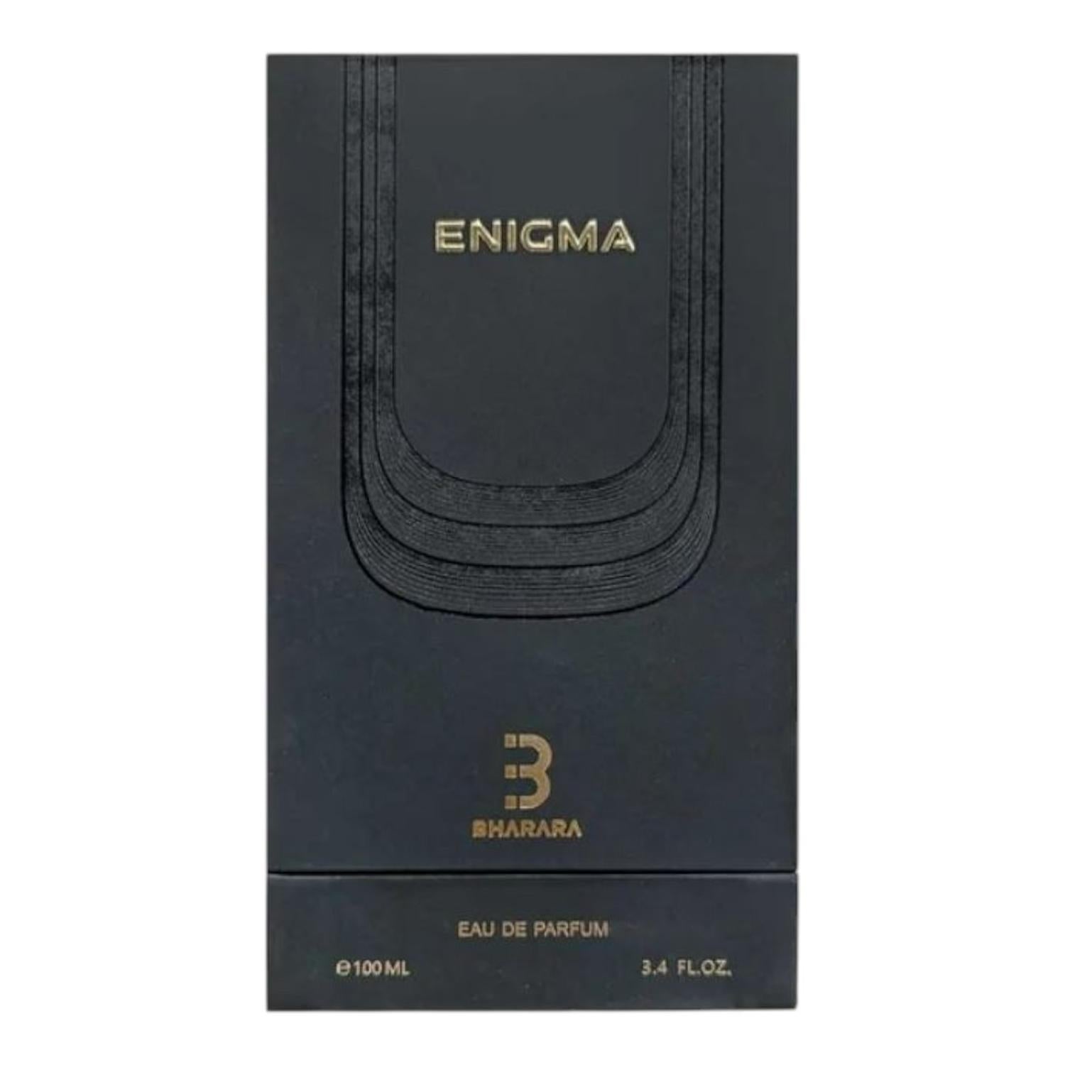 jpg_1500x1500_62057148