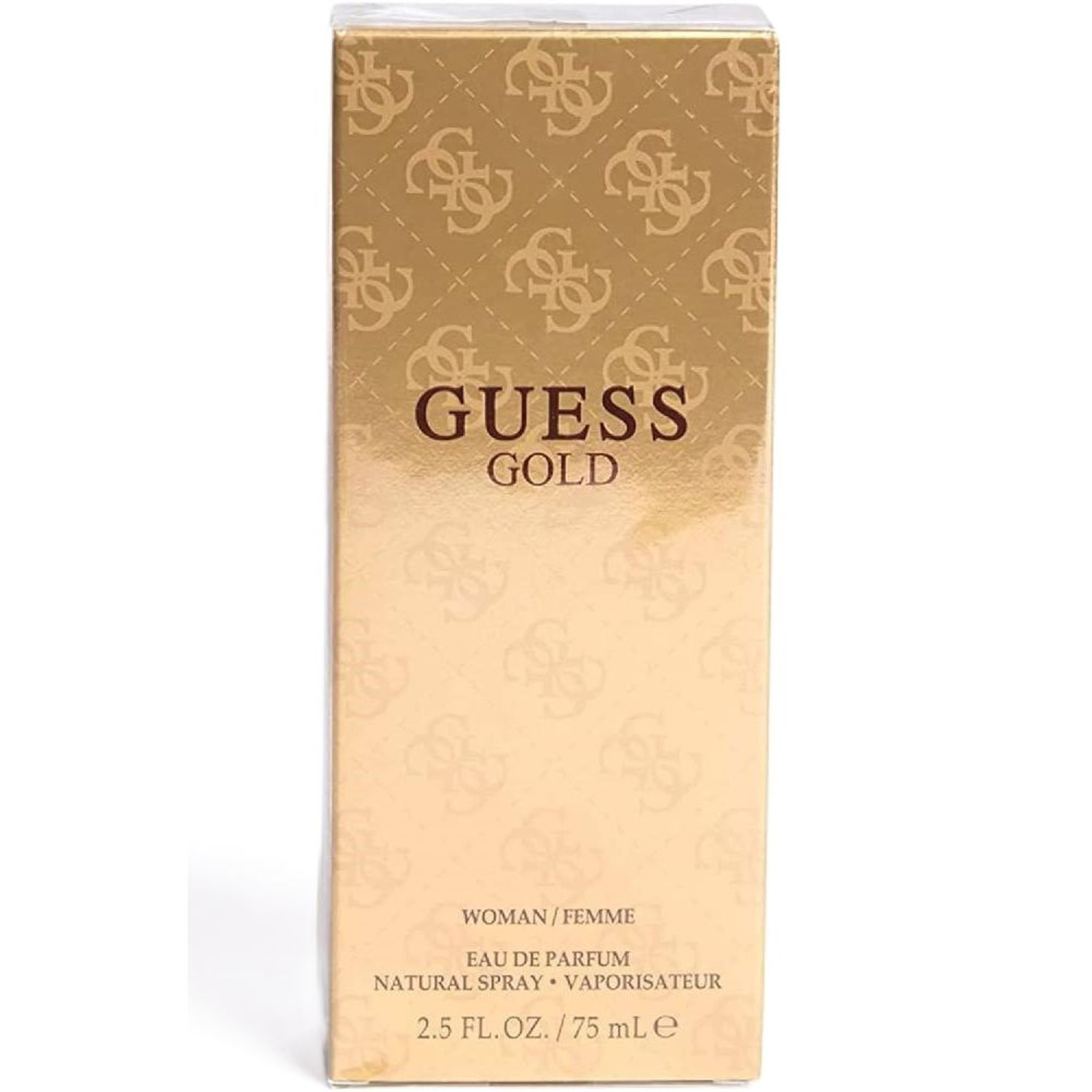 png_1500x1500_57834150