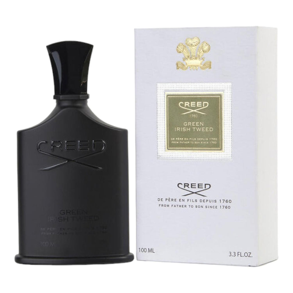 jpg_1500x1500_57279349