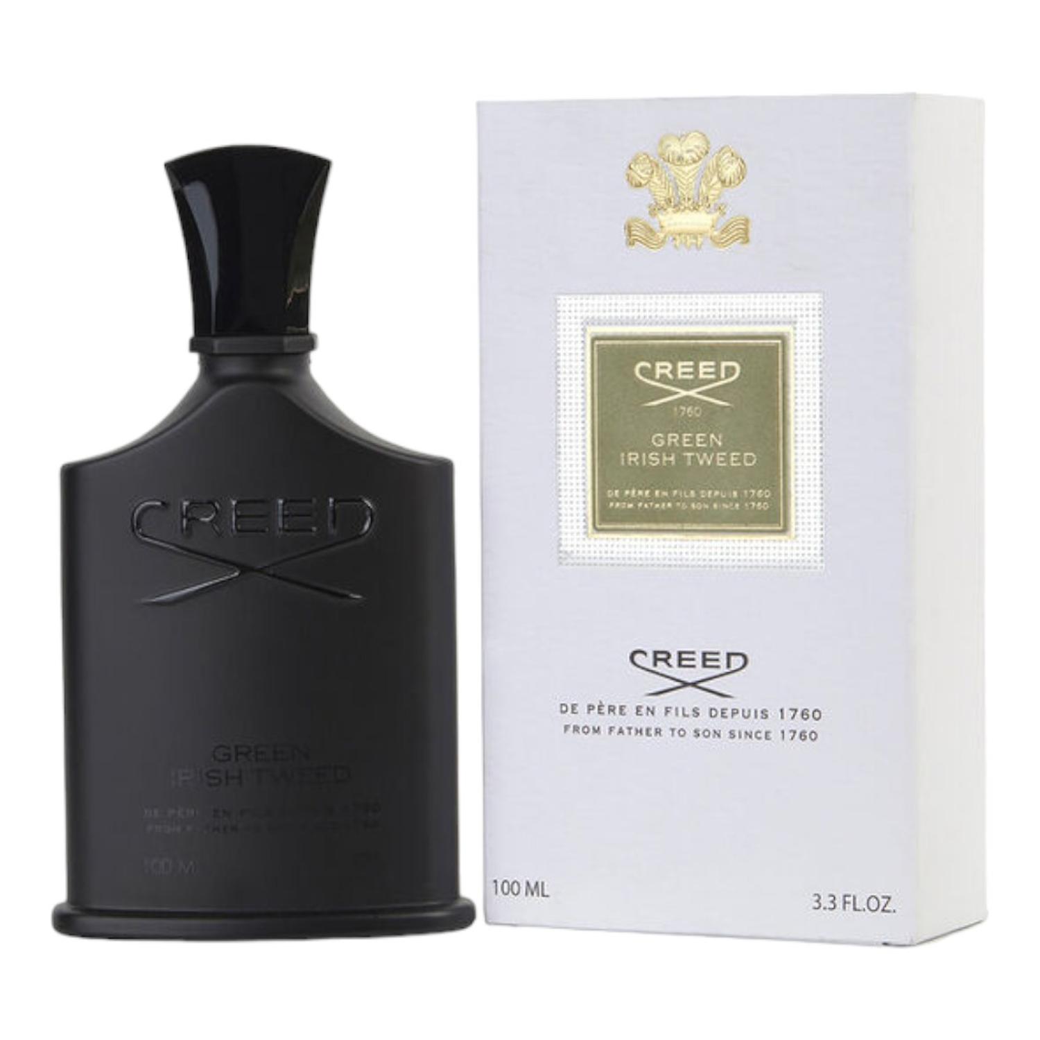 jpg_1500x1500_57279349