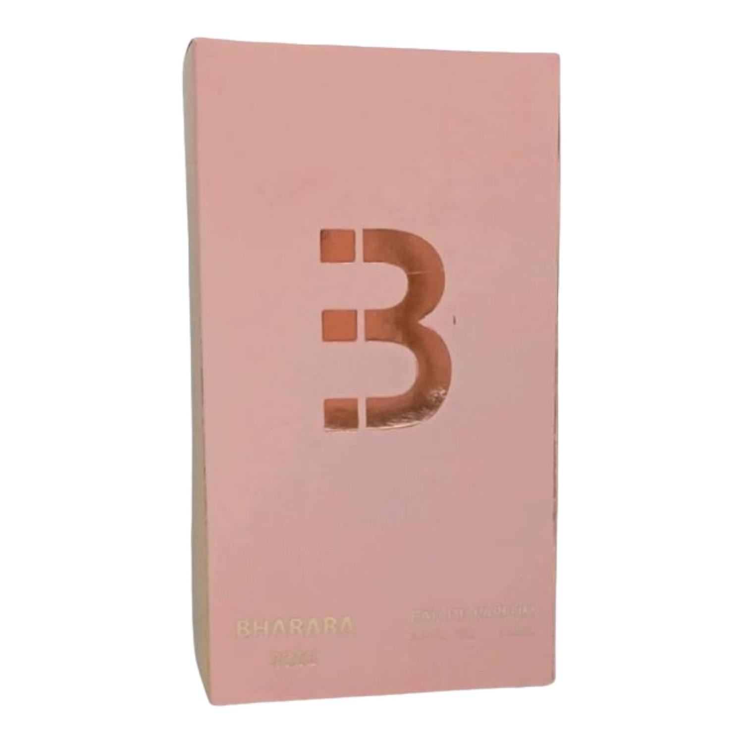 jpg_1500x1500_59484039