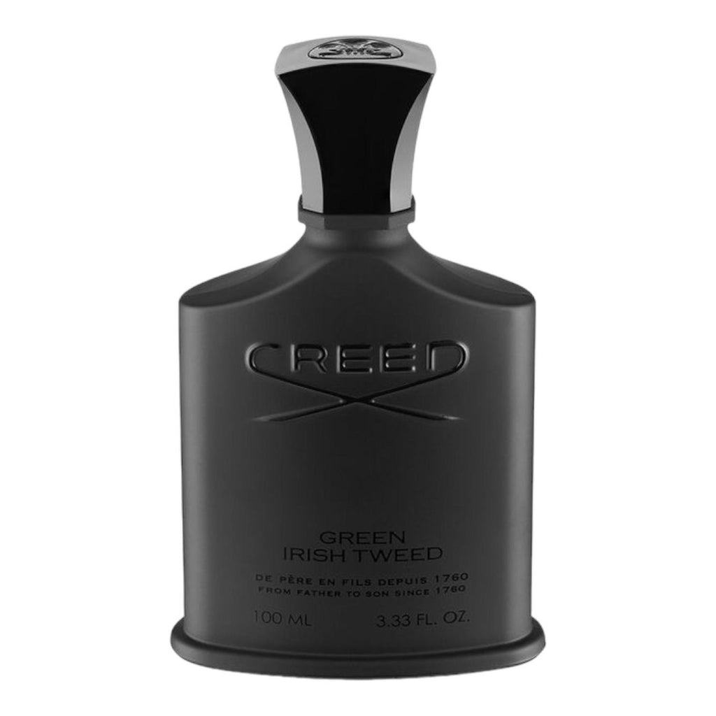 jpg_1500x1500_57279347