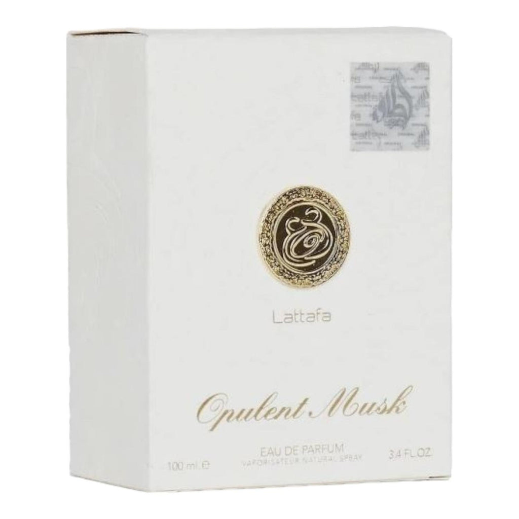 jpg_1500x1500_57050869