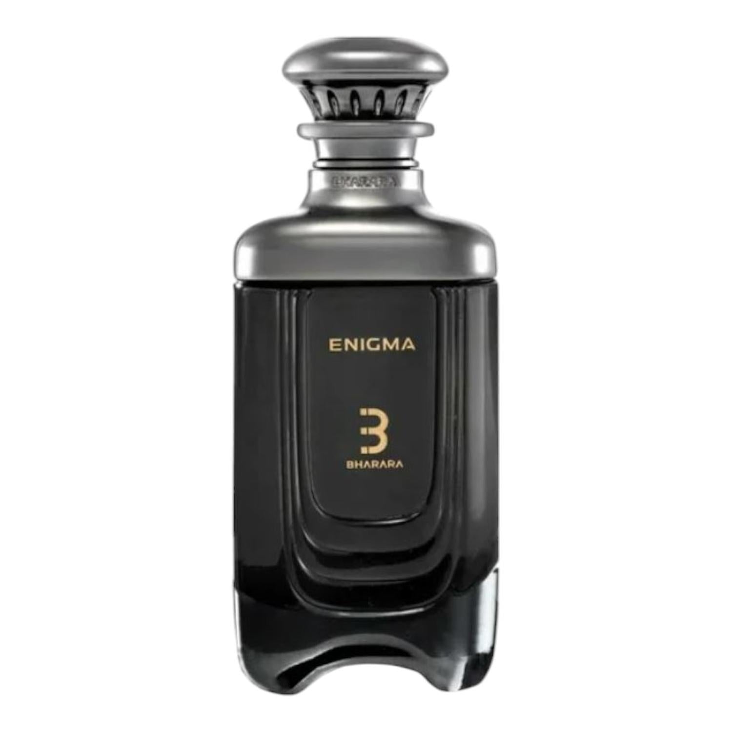 jpg_1500x1500_62057147