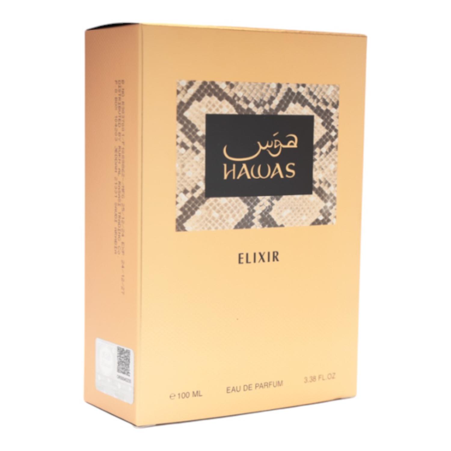 jpg_1500x1500_63254323