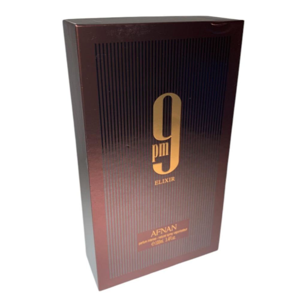 jpg_1500x1500_65888378