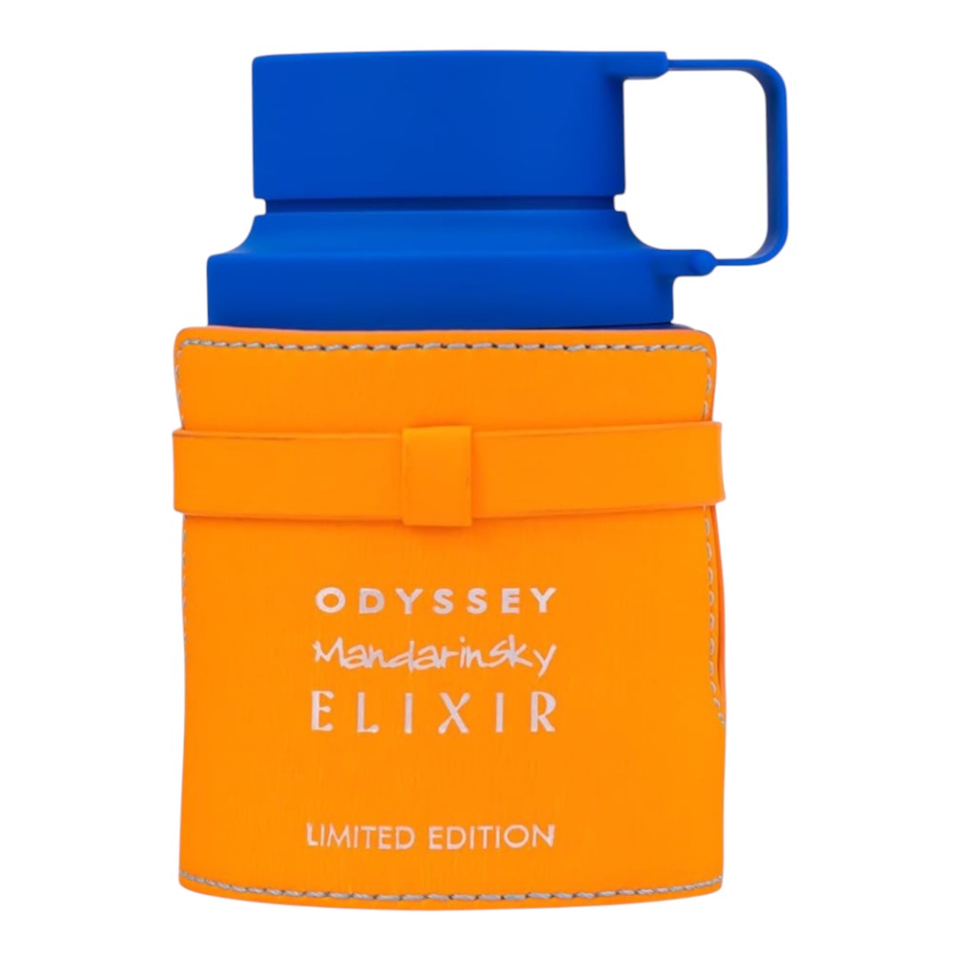 ARMAF ODYSSEY MANDARIN SKY ELIXIR EDP 60 ML