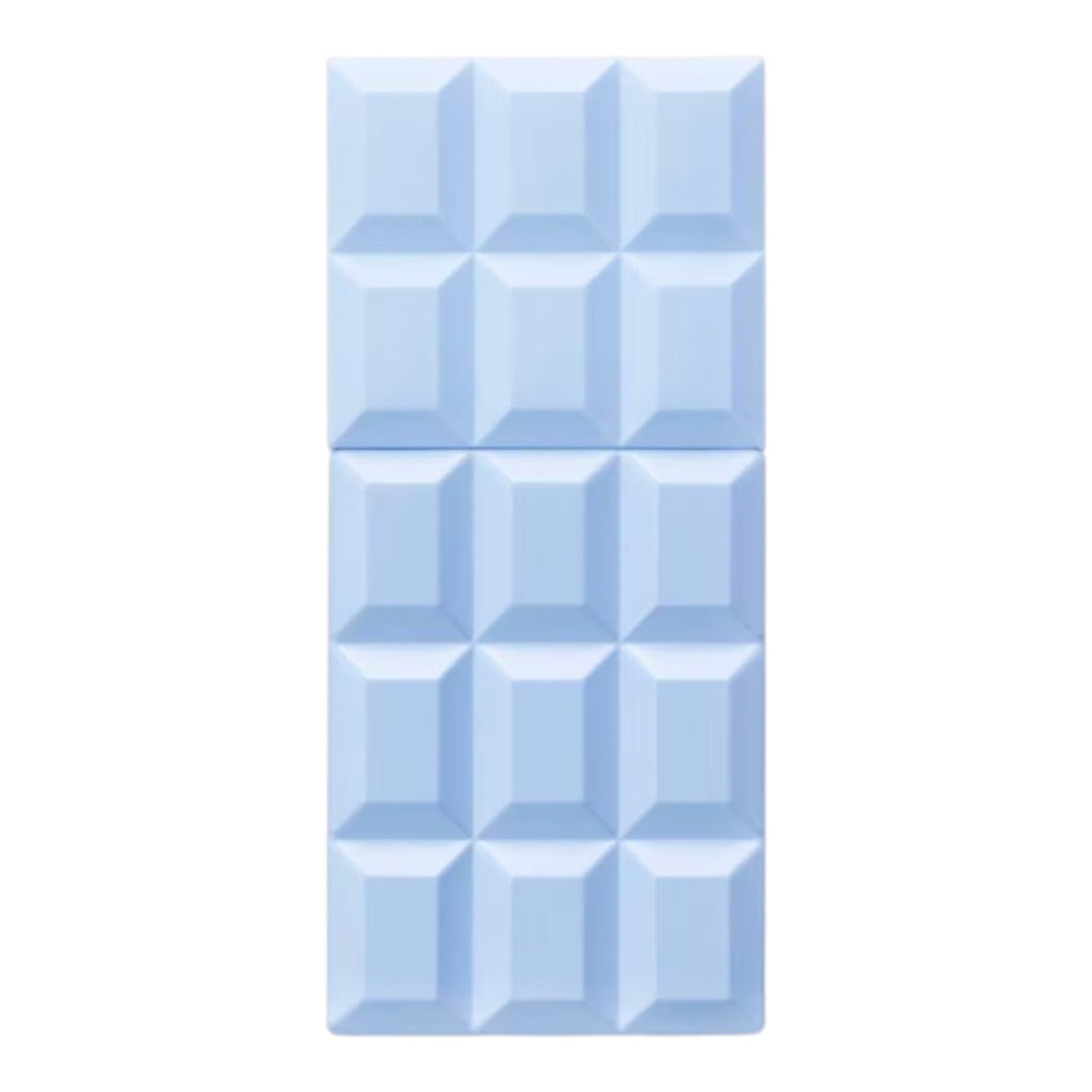 SABRINA CARPENTER SWEET TOOTH ME ESPRESSO EDP 75 ML