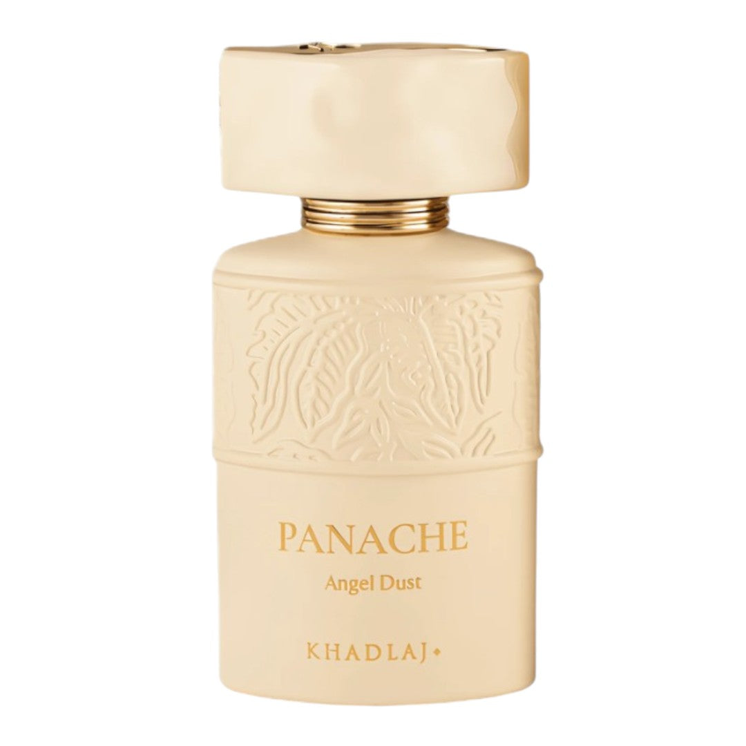KHADLAJ PANACHE ANGEL DUST EXTRAIT DE PARFUM 100 ML