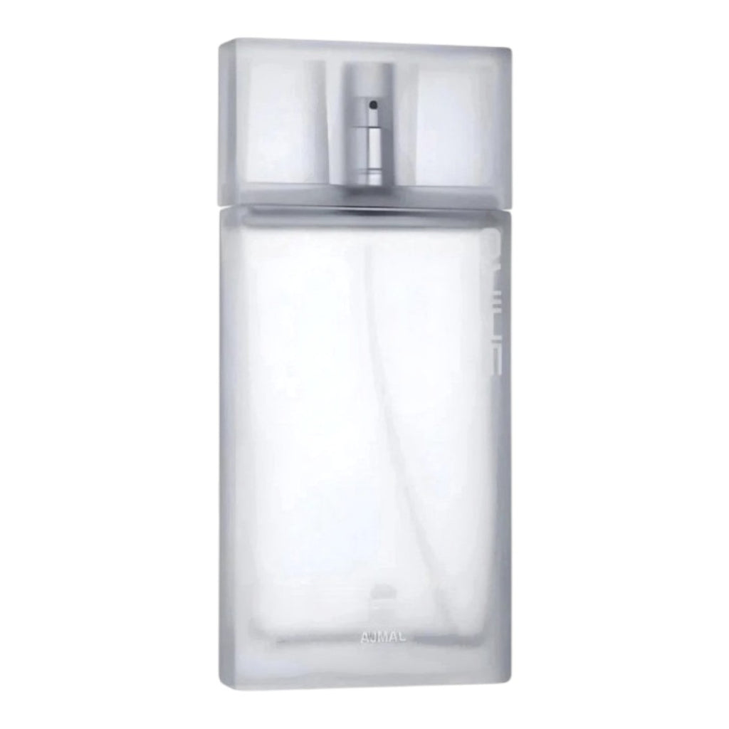 AJMAL SHIRO EDP 90 ML