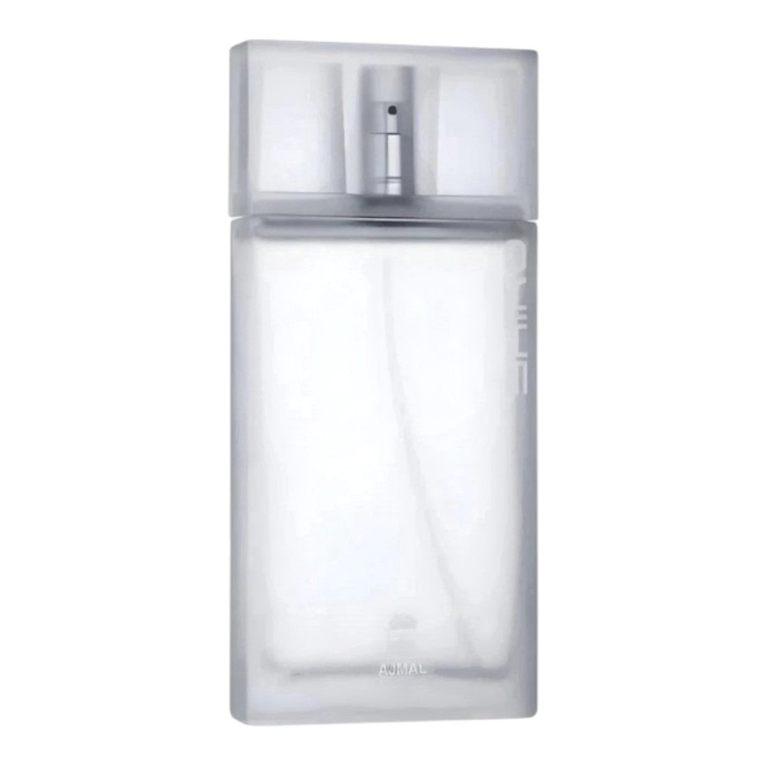 AJMAL SHIRO EDP 90 ML