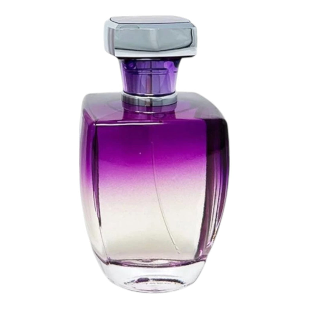 PARIS HILTON TEASE EDP 100 ML