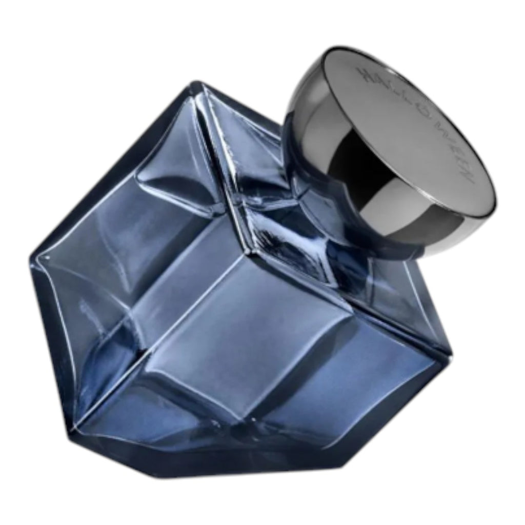 HALLOWEEN MY WORLD EDP 125 ML