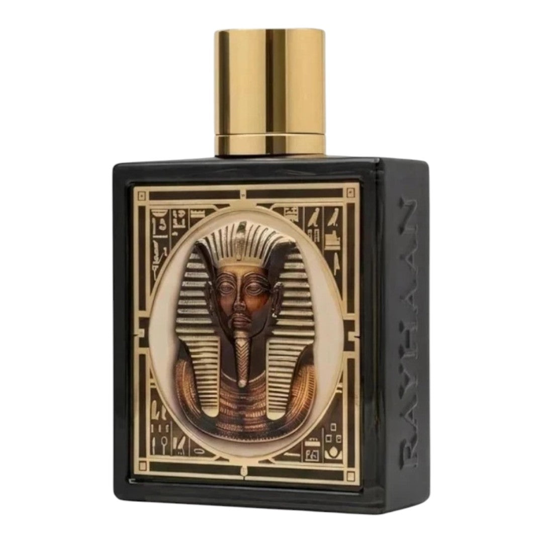 RAYHAAN PHARAOH EDP 100 ML