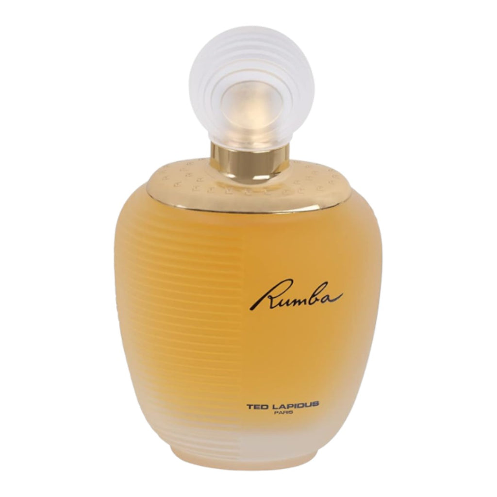 TED LAPIDUS RUMBA EDT 100 ML