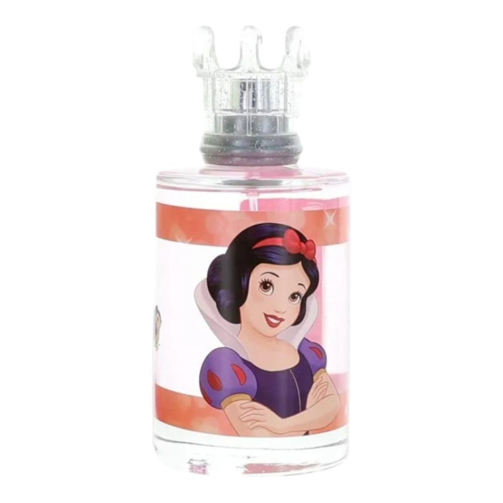 AIR-VAL INTERNATIONAL  DISNEY PRINCESS BLANCA NIEVES EDT 100 ML