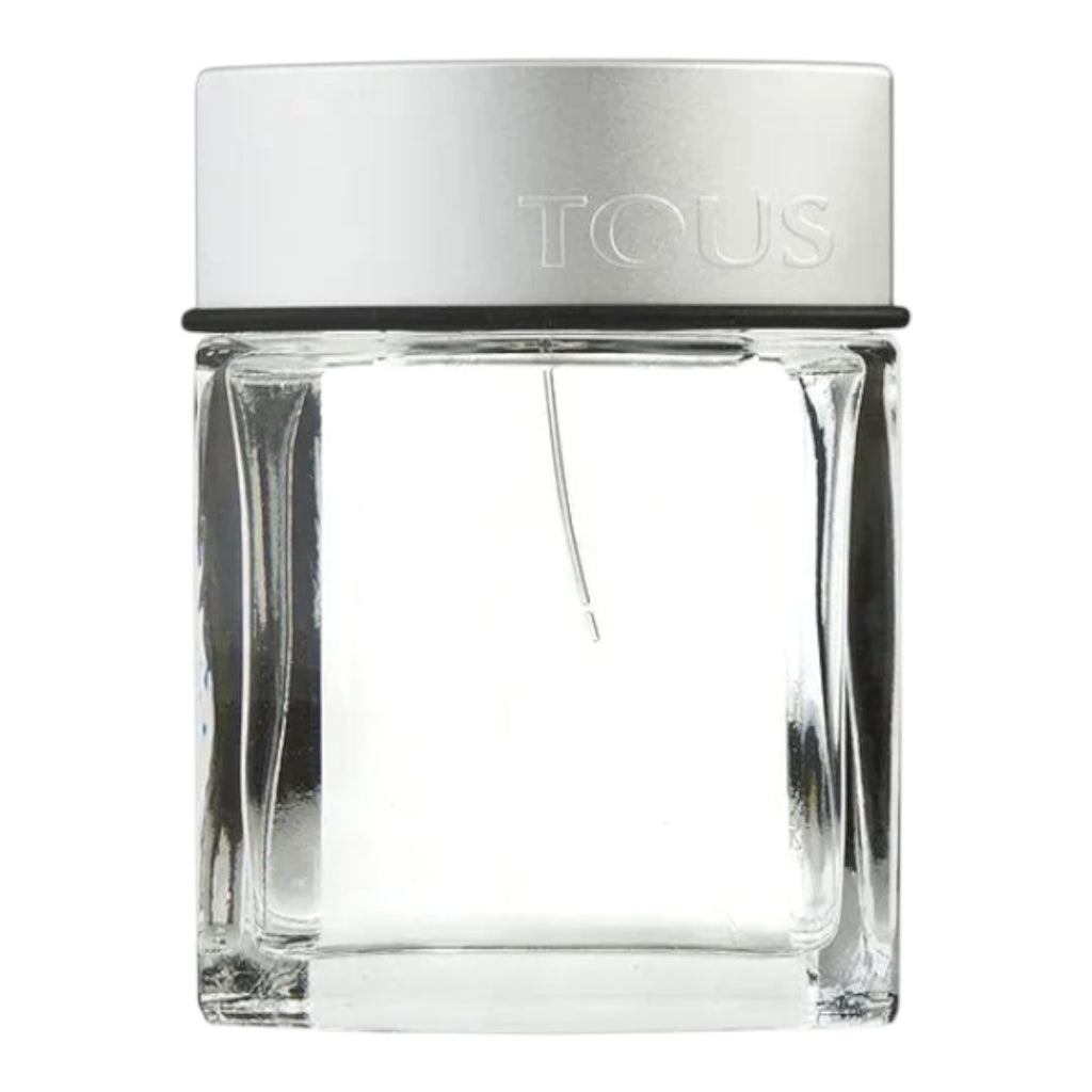 TOUS TOUS MAN EDT 100 ML