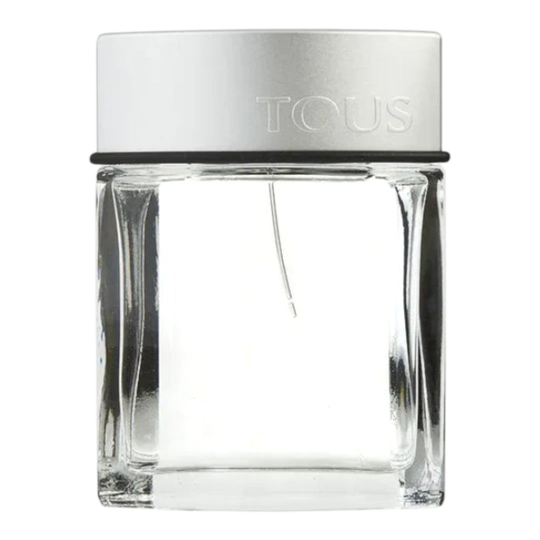 TOUS TOUS MAN EDT 100 ML