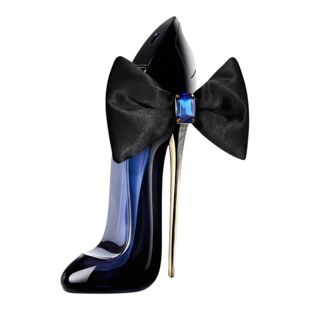 CAROLINA HERRERA GOOD GIRL BOWTASTIC EDP 80 ML DAMA