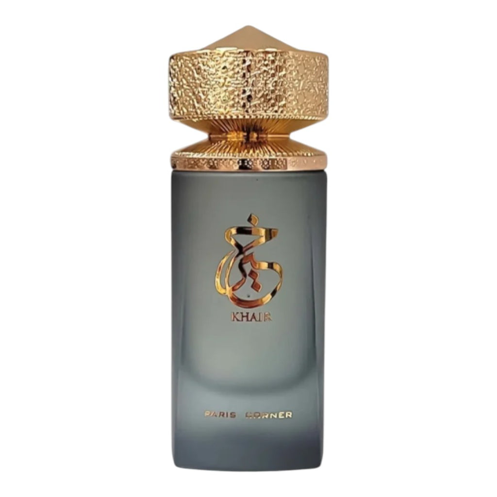 PARIS CORNER KHAIR EDP 100 ML