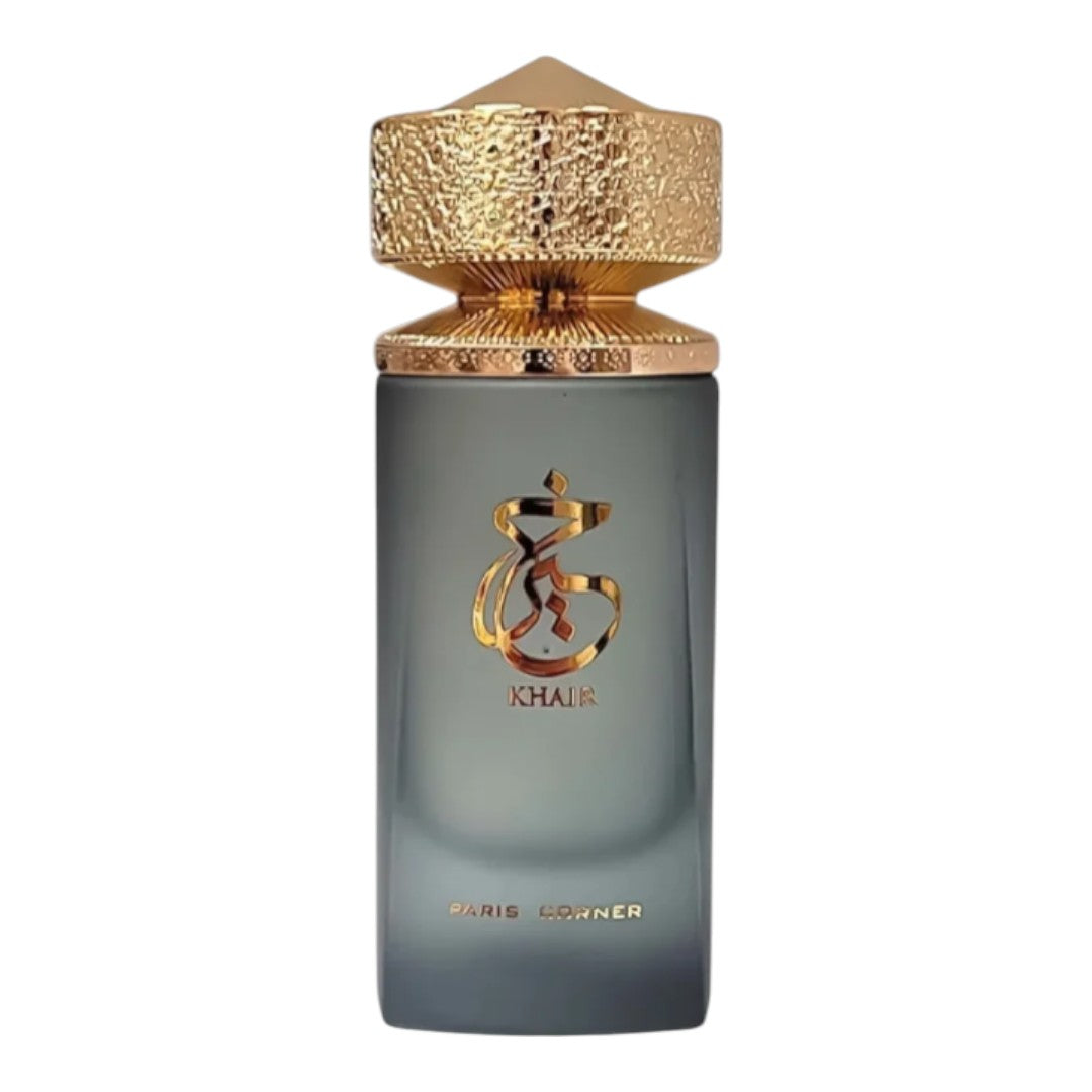 PARIS CORNER KHAIR EDP 100 ML