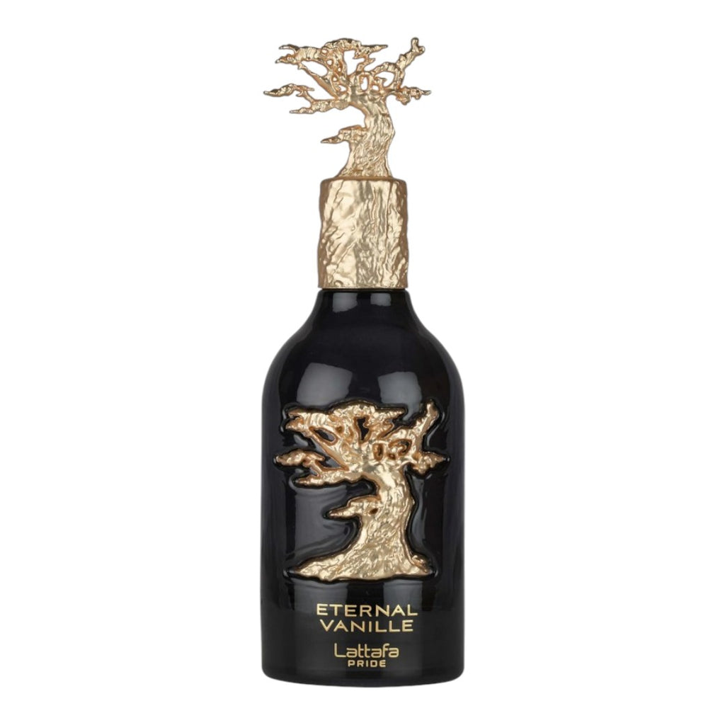 LATTAFA ETERNAL VANILLE EDP 100 ML