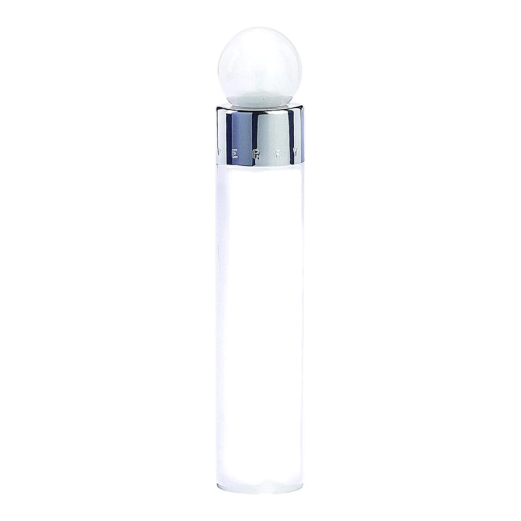 PERRY ELLIS 360 WHITE FOR MEN EDT 100 ML