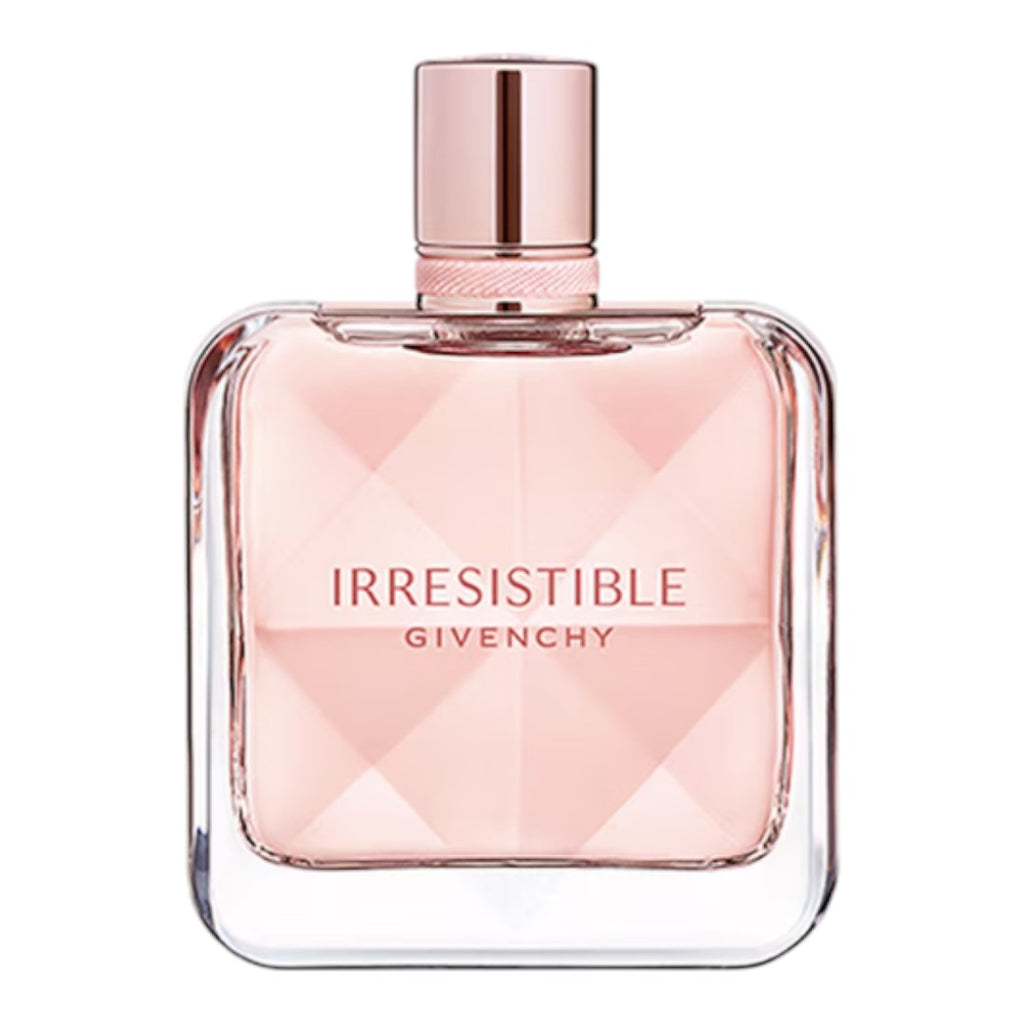 GIVENCHY IRRESISTIBLE EDP 100 ML DAMA