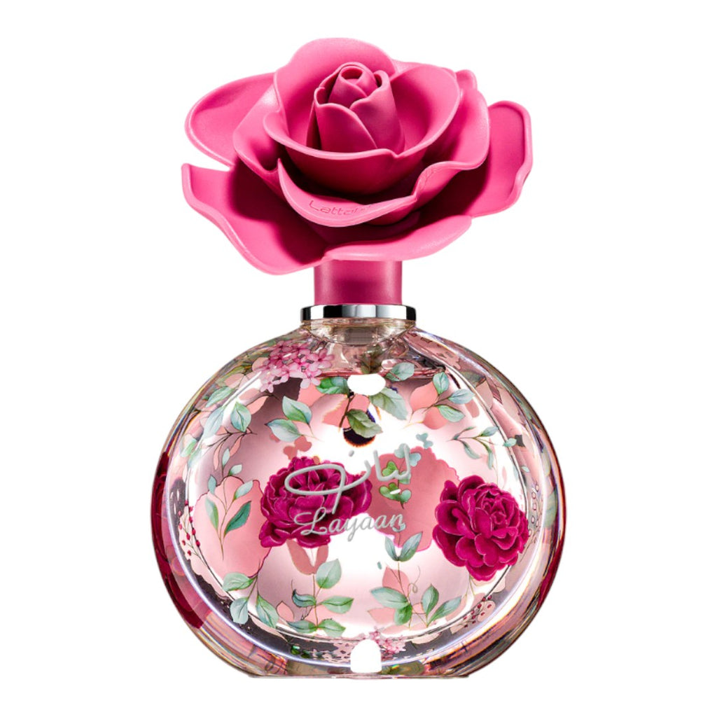 LATTAFA LAYAAN EDP 75 ML