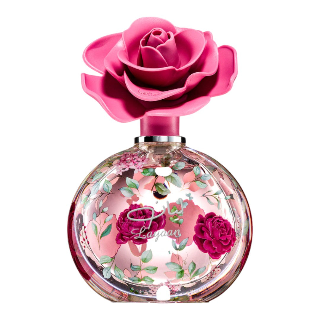 LATTAFA LAYAAN EDP 75 ML