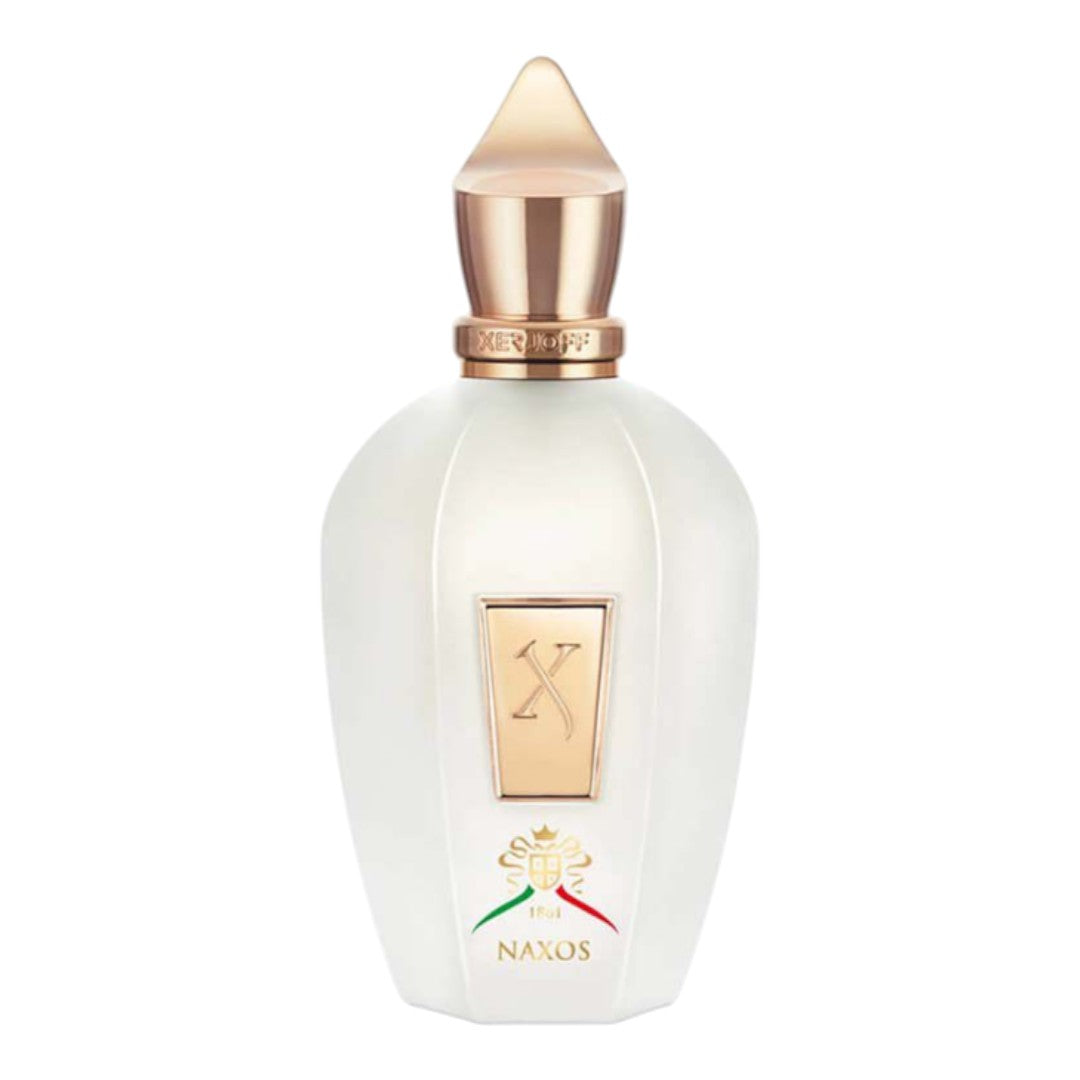 XERJOFF XJ 1861 NAXOS EDP 100 ML