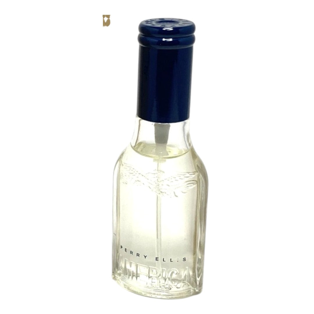 PERRY ELLIS AMERICA FOR MEN EDT 30 ML