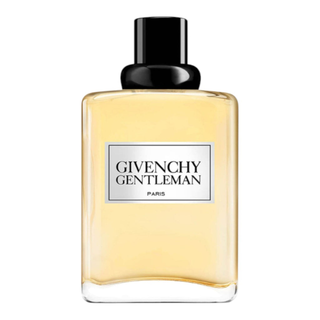 GIVENCHY GENTLEMAN EDT 100 ML