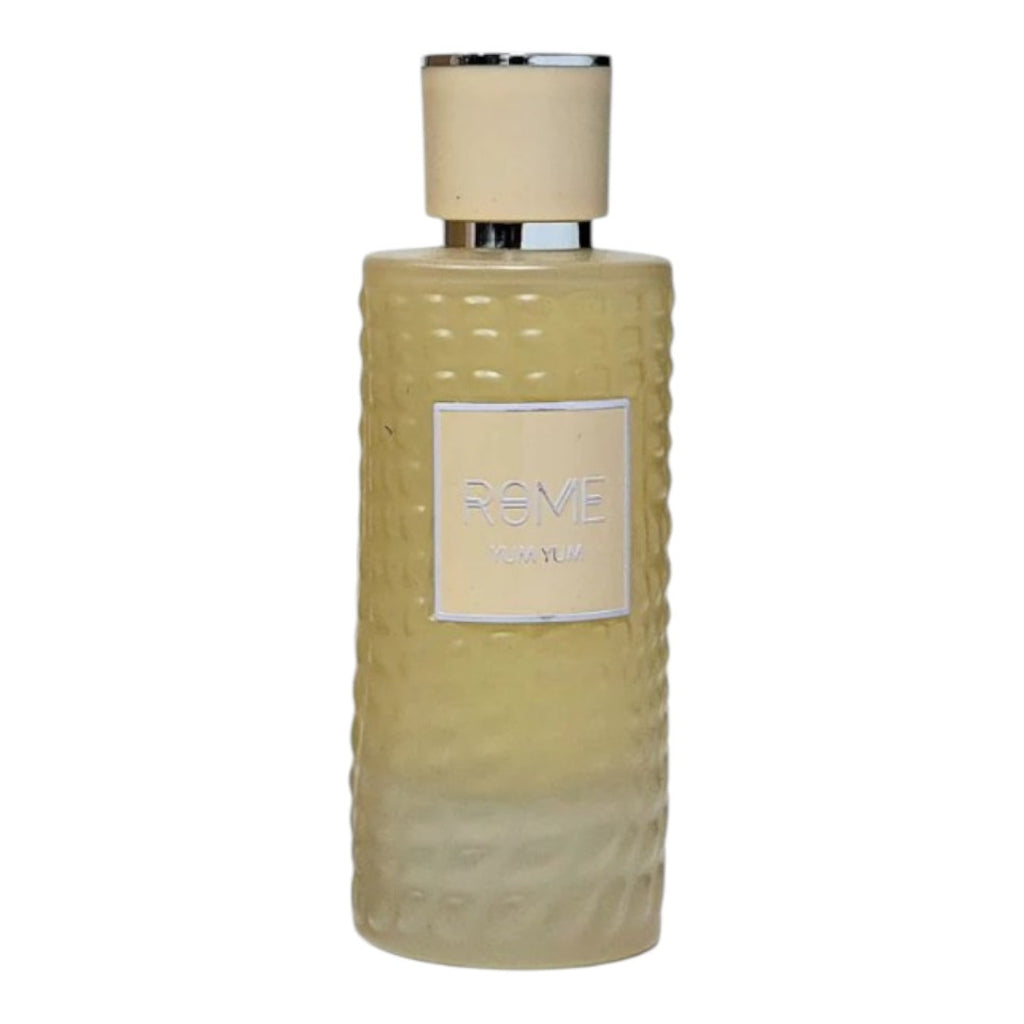 MAST PERFUME ROME YUM YUM EDP 100 ML DAMA