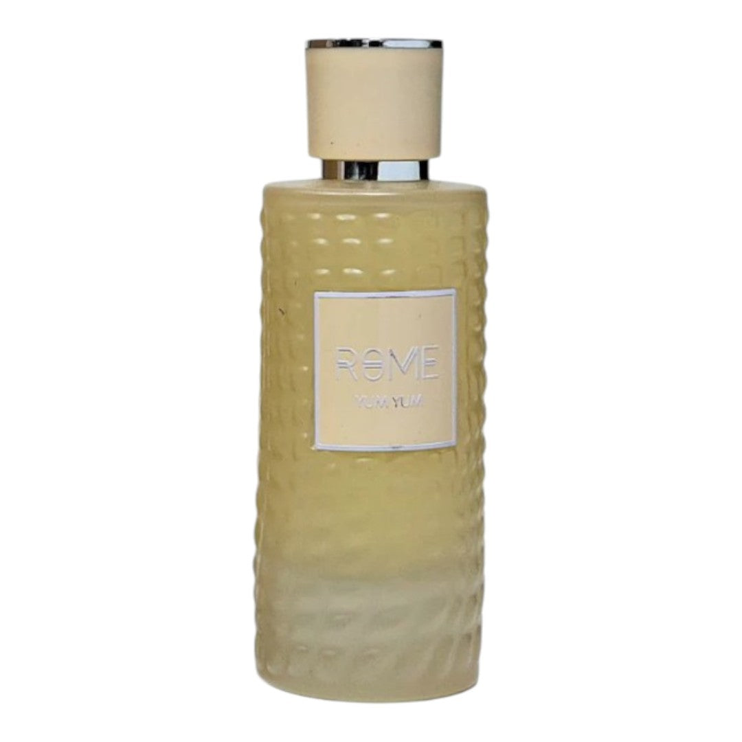 MAST PERFUME ROME YUM YUM EDP 100 ML DAMA