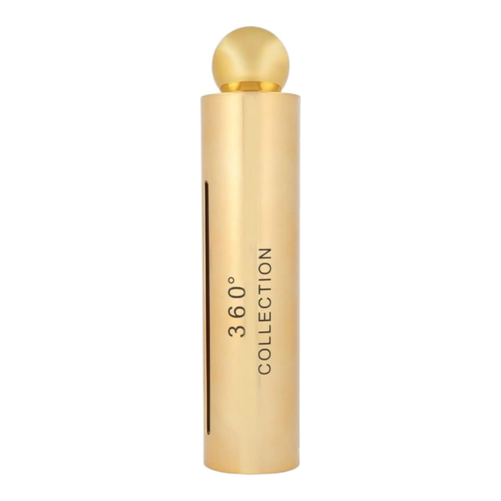 PERRY ELLIS 360 COLLECTION FOR WOMEN EDP 100 ML