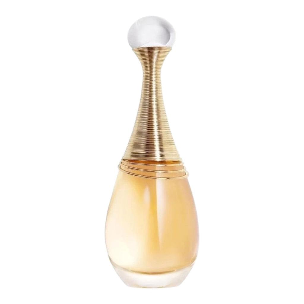 CHRISTIAN DIOR J'ADORE INFINISSIME EDP 100 ML