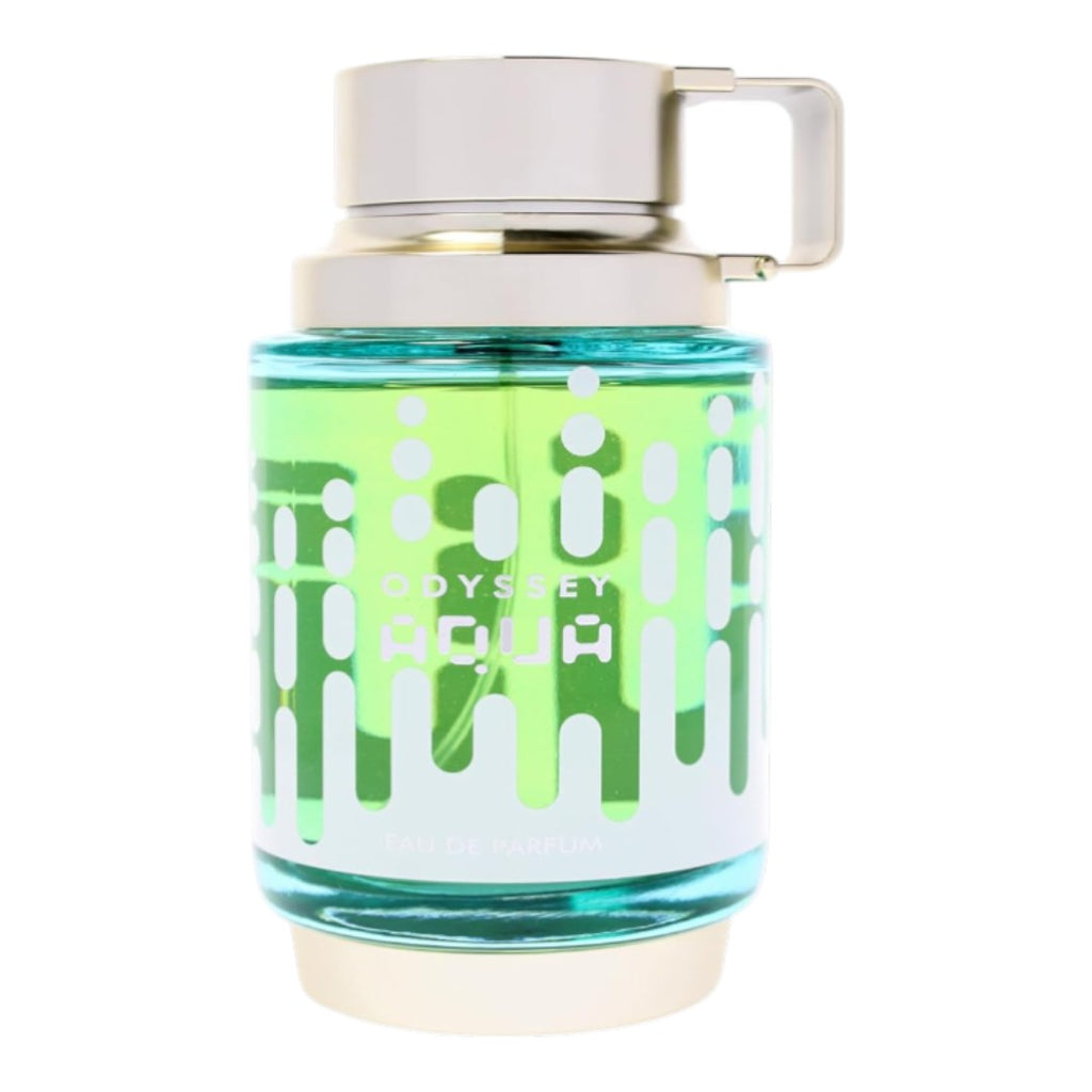 ARMAF ODYSSEY AQUA EDP 200 ML