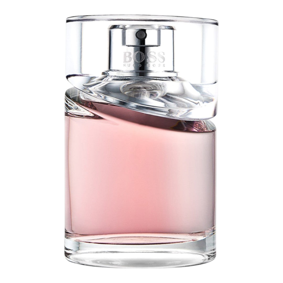 HUGO BOSS FEMME EDP 75 ML