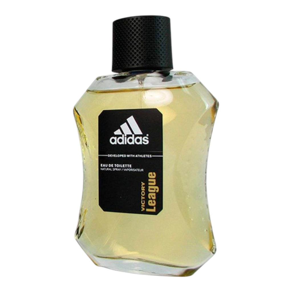 ADIDAS VICTORY LEAGUE EDT 100 ML